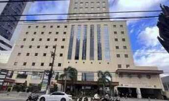 Imagem: Excelente Sala Comercial a venda em BELEM