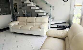 Imagem 5: Prédio inteiro para locação em Vila Pompéia - SP