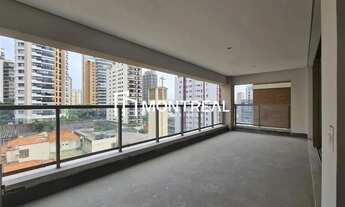 Imagem 4: APARTAMENTO À VENDA EM PERDIZES, 4 DORMITÓRIOS, 2 SUÍTES. 2 VAGAS DE GARAGEM DETERMINADAS