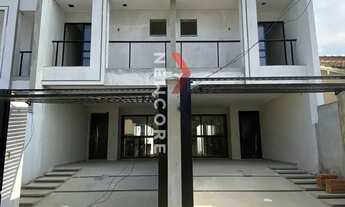 Imagem 5: Sobrado em Rua Alziro Zarur - Bom Retiro - Joinville/SC