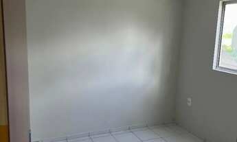 Imagem 7: VENDO APARTAMENTO DE DOIS QUARTOS - PRÓXIMO AO TRAUMA - OPORTUNIDADE