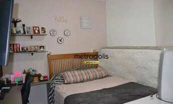 Imagem 7: Apartamento com 2 dormitórios à venda, 86 m² por R$ 390.000,00 - Rudge Ramos - São Bernard