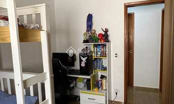 Imagem 7: Apartamento 3 dorms