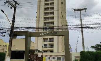 Imagem: Daniel - Imóvel para venda com 42 metros