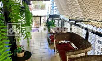 Imagem 4: Apartamento : Padrão / Residencial / Copacabana