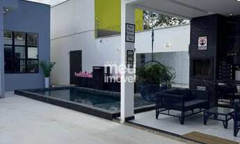 Imagem 3: Casa no Araçagy 9.8.3.1.2 8.0.2.5