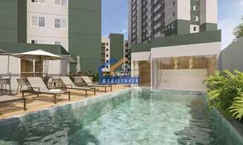 Imagem: Apartamento para Venda em Belo Horizonte