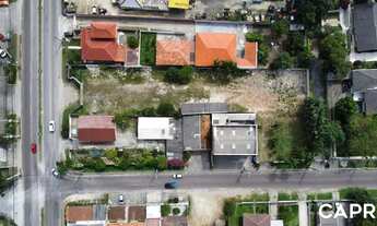 Imagem 6: Excelente terreno disponível na Estrada da Graciosa!