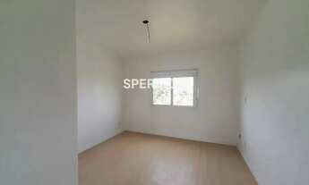 Imagem 7: Locação Casa Resid. CAXIAS DO SUL RS Brasil