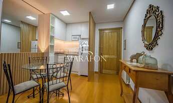 Imagem 4: SEU NOVO ENDEREÇO NO CENTRO DE GRAMADO