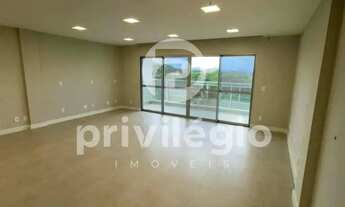 Imagem 4: Sala à venda, 1 vaga, BARRA DA TIJUCA - RIO DE JANEIRO/RJ