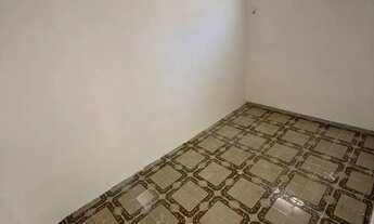 Imagem 7: Duas casas a venda ou locação em Jardim Atlântico