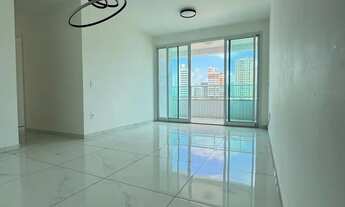 Imagem 3: LOCAÇÃO 3/4 Tirol