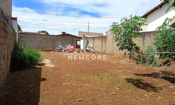 Imagem 3: Lote em Rua Piralite - Dona Zulmira - Uberlândia/MG