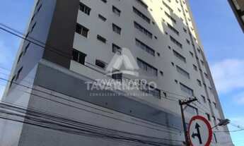 Imagem: Apartamento no centro