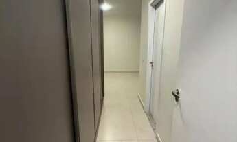 Imagem 2: Opus One para aluguel tem 100 metros quadrados com 3 quartos em Jardim Nova Yorque - Araça