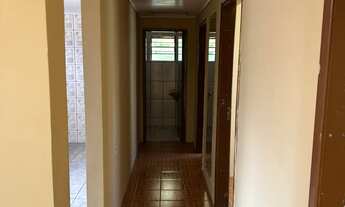 Imagem 4: ALUGO CASA NO ABRANCHES DIRETO COM PROPRIETARIO