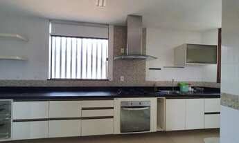 Imagem 3: Alugo Casa 1 quadra da praia Atalaia