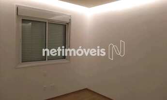 Imagem 4: Venda Apartamento 4 quartos Cidade Nova Belo Horizonte