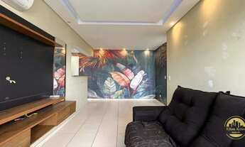 Imagem 2: Apartamento 2 quartos na Encruzilhada