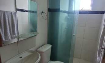 Imagem 5: CONTRATO GAVETA NA PRINCIPAL AO LADO NOVA ERA SUPERMERCADO JASMIM