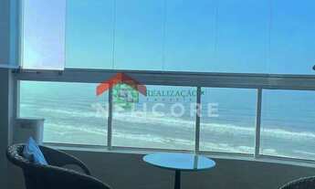 Imagem: Apartamento em Avenida Governador Mario