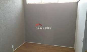 Imagem 7: Loja em Avenida Bento de Abreu - Fonte Luminosa - Araraquara/SP