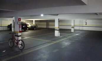 Imagem 3: APARTAMENTO ALTO PADRAO - CENTRO DE UBERABA - EDIFICIO KARAJA