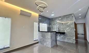 Imagem 7: Residencia Pque Viaduto com ar condicionado, Area gourmet piscina