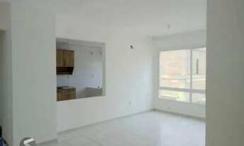 Imagem 2: Apartamento para Venda - 65m², 2 dormitórios, sendo 1 suites, 1 vaga - Cavalhada