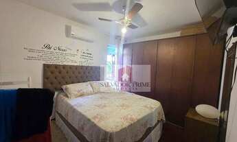 Imagem 4: Apartamento com 2 dormitórios para alugar, 90 m² por R$ 2.175/mês - Parque Bela Vista - Sa