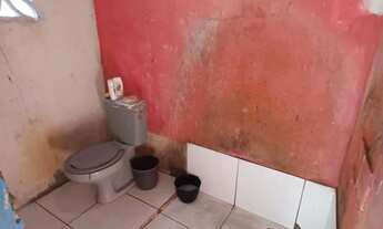 Imagem 6: /Casa em Beco - Bairro Petrópolis