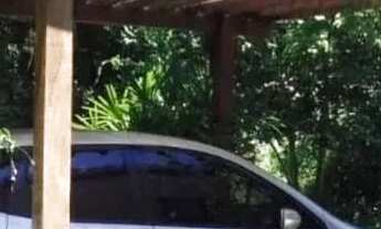 Imagem 2: Casa de Condomínio em Cabana Clube - Cabo Frio