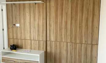 Imagem 3: APARTAMENTO PARA ALUGAR VIVA SIM CONDOMÍNIO LOCALIZADO NO BAIRRO SIM..