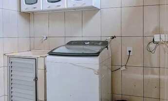 Imagem 3: Casa por tempora Lins para 20 pessoas ( valor diária