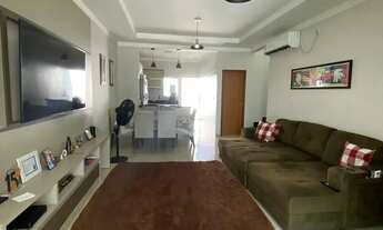 Imagem 5: Condomínio Residencial Tapajós | Com 3 Suítes