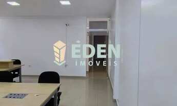 Imagem 5: Sobrado versátil à Venda e Locação  Wanel Ville, Sorocaba/SP