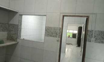 Imagem: Casa para vender.. Próximo ao Olindão