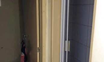 Imagem 4: VENDO CASA NO PARQUE VERDE