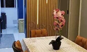 Imagem 6: Apartamento à venda em Campinas, Jardim Amazonas, com 3 quartos, com 84.22 m²