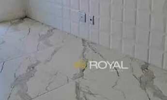 Imagem 4: Apartamento SOL DA MANHÃ com 2 quartos à venda, 48 m² - Anil - Rio de Janeiro/RJ