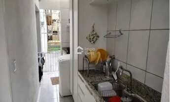 Imagem 5: Casa à venda em Cidade Verde