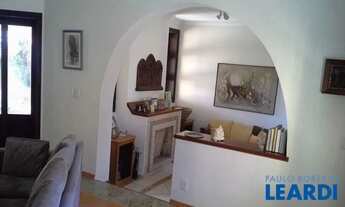 Imagem 7: CASA EM CONDOMÍNIO - MOINHO DE VENTO - SP