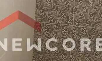 Imagem 4: Casa em Rua Fraiburgo - Cidade Líder - São Paulo/SP