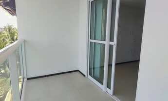 Imagem: Ap. Em porto de galinhas - Perto do centro