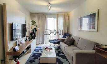 Imagem: Venda Apartamento 3 Dormitórios - 102 m²