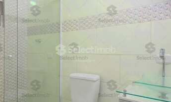 Imagem 7: Casa para ALUGAR, Jardim Guapituba, Mauá, SP