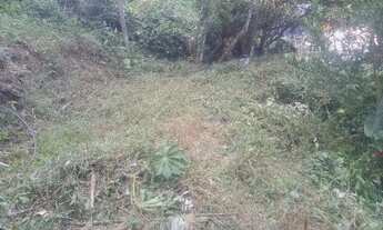 Imagem 4: Terreno 10x25 bairro Serrinha