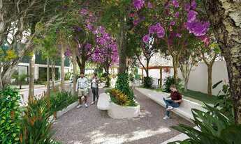 Imagem 4: Apto 82 m² - Próximo à Kennedy - LANÇAMENTO