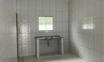 Imagem 6: VENDE-SE - FEITOSA